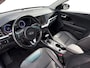 Kia Niro Hybrid 1.6 GDi DynamicLine | half leder |