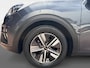 Kia Niro Hybrid 1.6 GDi DynamicLine | half leder |