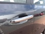 Kia Niro Hybrid 1.6 GDi DynamicLine | half leder |