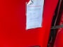 Toyota Aygo 1.0-12V