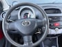 Toyota Aygo 1.0-12V