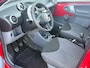 Toyota Aygo 1.0-12V