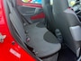 Toyota Aygo 1.0-12V