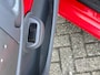 Toyota Aygo 1.0-12V