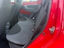 Toyota Aygo 1.0-12V