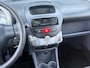 Toyota Aygo 1.0-12V