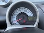 Toyota Aygo 1.0-12V