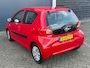 Toyota Aygo 1.0-12V