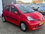 Toyota Aygo 1.0-12V