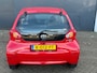 Toyota Aygo 1.0-12V
