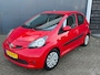 Toyota Aygo 1.0-12V