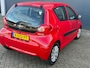 Toyota Aygo 1.0-12V