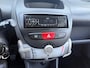 Toyota Aygo 1.0-12V
