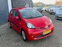 Toyota Aygo 1.0-12V