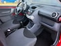 Toyota Aygo 1.0-12V