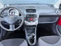 Toyota Aygo 1.0-12V