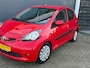 Toyota Aygo 1.0-12V