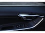 Volvo V60 2.0 D4 Nordic+ Xenon/Stoelverwarming/Navigatie/Parkeersensor