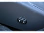 Volvo V60 2.0 D4 Nordic+ Xenon/Stoelverwarming/Navigatie/Parkeersensor