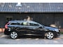 Volvo V60 2.0 D4 Nordic+ Xenon/Stoelverwarming/Navigatie/Parkeersensor