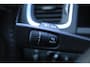 Volvo V60 2.0 D4 Nordic+ Xenon/Stoelverwarming/Navigatie/Parkeersensor