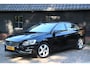 Volvo V60 2.0 D4 Nordic+ Xenon/Stoelverwarming/Navigatie/Parkeersensor