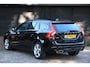 Volvo V60 2.0 D4 Nordic+ Xenon/Stoelverwarming/Navigatie/Parkeersensor