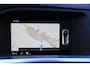 Volvo V60 2.0 D4 Nordic+ Xenon/Stoelverwarming/Navigatie/Parkeersensor