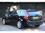 Volvo V60 2.0 D4 Nordic+ Xenon/Stoelverwarming/Navigatie/Parkeersensor