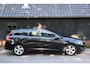 Volvo V60 2.0 D4 Nordic+ Xenon/Stoelverwarming/Navigatie/Parkeersensor