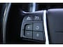 Volvo V60 2.0 D4 Nordic+ Xenon/Stoelverwarming/Navigatie/Parkeersensor
