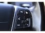 Volvo V60 2.0 D4 Nordic+ Xenon/Stoelverwarming/Navigatie/Parkeersensor