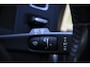 Volvo V60 2.0 D4 Nordic+ Xenon/Stoelverwarming/Navigatie/Parkeersensor