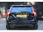 Volvo V60 2.0 D4 Nordic+ Xenon/Stoelverwarming/Navigatie/Parkeersensor