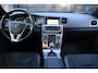 Volvo V60 2.0 D4 Nordic+ Xenon/Stoelverwarming/Navigatie/Parkeersensor
