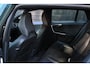 Volvo V60 2.0 D4 Nordic+ Xenon/Stoelverwarming/Navigatie/Parkeersensor