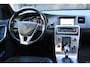 Volvo V60 2.0 D4 Nordic+ Xenon/Stoelverwarming/Navigatie/Parkeersensor