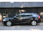 Volvo V60 2.0 D4 Nordic+ Xenon/Stoelverwarming/Navigatie/Parkeersensor