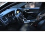 Volvo V60 2.0 D4 Nordic+ Xenon/Stoelverwarming/Navigatie/Parkeersensor