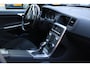 Volvo V60 2.0 D4 Nordic+ Xenon/Stoelverwarming/Navigatie/Parkeersensor