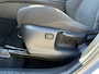 Toyota C-HR / C-HR+ 1.8 Hybrid Bi-Tone, Rijklaarprijs / 12 mnd garantie