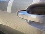 Toyota C-HR / C-HR+ 1.8 Hybrid Bi-Tone, Rijklaarprijs / 12 mnd garantie