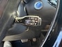 Toyota C-HR / C-HR+ 1.8 Hybrid Bi-Tone, Rijklaarprijs / 12 mnd garantie