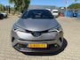 Toyota C-HR / C-HR+ 1.8 Hybrid Bi-Tone, Rijklaarprijs / 12 mnd garantie
