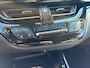 Toyota C-HR / C-HR+ 1.8 Hybrid Bi-Tone, Rijklaarprijs / 12 mnd garantie