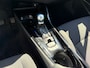 Toyota C-HR / C-HR+ 1.8 Hybrid Bi-Tone, Rijklaarprijs / 12 mnd garantie