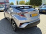 Toyota C-HR / C-HR+ 1.8 Hybrid Bi-Tone, Rijklaarprijs / 12 mnd garantie