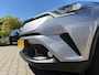 Toyota C-HR / C-HR+ 1.8 Hybrid Bi-Tone, Rijklaarprijs / 12 mnd garantie
