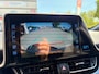 Toyota C-HR / C-HR+ 1.8 Hybrid Bi-Tone, Rijklaarprijs / 12 mnd garantie