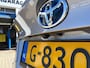 Toyota C-HR / C-HR+ 1.8 Hybrid Bi-Tone, Rijklaarprijs / 12 mnd garantie